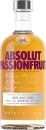 Absolut-Passionfruit-Vodka-700mL Sale