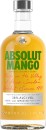 Absolut-Vodka-Mango-700mL Sale