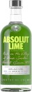 Absolut-Lime-Vodka-700mL Sale