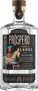 Prospero-Blanco-Tequila-700mL Sale