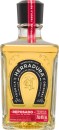 Herradura-Reposado-Tequila-700mL Sale