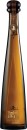 Don-Julio-1942-Aejo-Tequila-750mL Sale