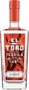 El-Toro-Tequila-Blanco-700mL Sale