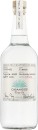 Casamigos-Blanco-Tequila-700mL Sale
