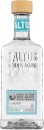 Olmeca-Altos-Plata-Tequila-1L Sale