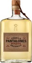 Pantalones-Tequila-Reposado-Organico-750mL Sale