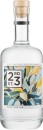 23rd-Street-Distillery-Signature-Gin-700mL Sale