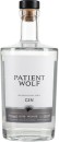 Patient-Wolf-Melbourne-Dry-Gin-700mL Sale