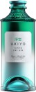 Ukiyo-Tokyo-Dry-Gin-700mL Sale