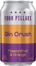 NEW-Four-Pillars-Gin-Crush-Can-330mL Sale