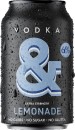 NEW-Ampersand-Vodka-Lemonade-Cans-330mL Sale