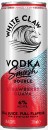 NEW-White-Claw-Vodka-Smash-Strawberry-Guava-Cans-330mL Sale