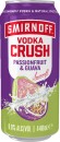 NEW-Smirnoff-Crush-Passionfruit-Guava-Cans-440ml Sale