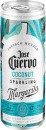 Jose-Cuervo-Coconut-Sparkling-Margarita-Cans-330mL Sale