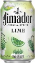 NEW-El-Jimador-Sparkling-Lime-Margarita-Cans-330mL Sale