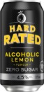 Hard-Rated-Zero-Sugar-10pk-Cans-375mL Sale