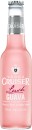 Vodka-Cruiser-Mixed-10-Pack-Bottles-275mL Sale