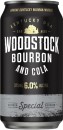 Woodstock-Bourbon-Cola-6-Cans-10-Pack-375mL Sale