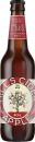 The-Hills-Cider-Company-Apple-Cider-330mL Sale