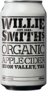 Willie-Smiths-Organic-Apple-Cider-Cans-355mL Sale