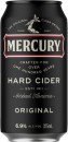 Mercury-Hard-Cider-Cans-10-Pack-375mL Sale