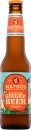 Matsos-Ginger-Beer-Bottles-330mL Sale
