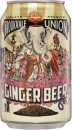 Brookvale-Union-Ginger-Beer-Cans-330mL Sale