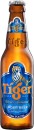 Tiger-Asian-Lager-Bottles-330mL Sale