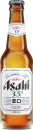Asahi-Super-Dry-35-Lager-Bottles-330mL Sale