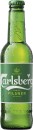 Carlsberg-Green-Lager-Bottles-330mL Sale