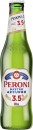 Peroni-Nastro-Azzurro-35-Bottles-330mL Sale