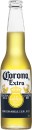 Corona-Extra-Bottles-12x355mL Sale