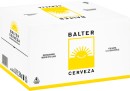 Balter-Cerveza-Bottles-355mL Sale
