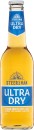Steersman-Ultra-Dry-Beer-Bottles-330mL Sale