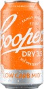 Coopers-Dry-35-Lager-Cans-375mL Sale