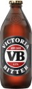 Victoria-Bitter-Low-Carb-Bottle-375mL Sale