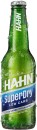Hahn-Super-Dry-Lager-Bottles-330mL Sale