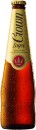 Crown-Lager-Bottles-375mL Sale