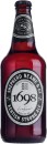 Shepherd-Neame-1698-Strong-Ale-500mL Sale