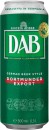 Dab-German-Beer-Cans-500mL Sale