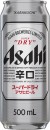 Asahi-Super-Dry-Cans-500mL Sale