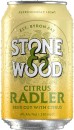 Stone-Wood-Radler-Citrus-Cans-330mL Sale