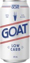 Mountain-Goat-Low-Carb-Lager-Can-375mL Sale