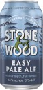 Stone-Wood-Easy-Pale-Ale-Cans-375mL Sale