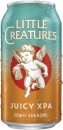 Little-Creatures-Juicy-XPA-Cans-375mL Sale