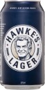 Hawkes-Brewing-Co-Lager-Cans-375mL Sale