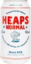 Heaps-Normal-Quiet-XPA-Cans-375mL Sale