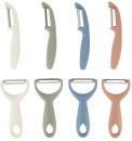 Peeler-Assorted Sale