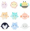 Squishy-Plush-Toy-Assorted Sale