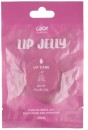 OXX-Skincare-Lip-Care-Lip-Jelly-20ml-Plum-Oil Sale